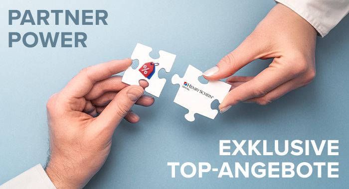 stronger-together-700x380